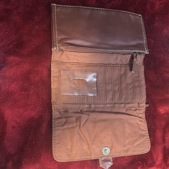 Wallet - Picture 3 of 3